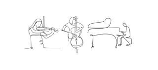trio_copy_2_tiny.jpg