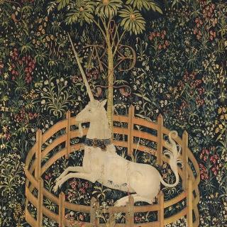 unicorn_320x320.jpg