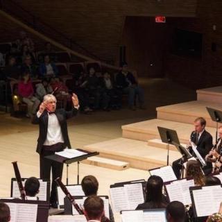 wind_ensemble_620x437.jpeg