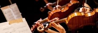 19-20-performance-calendar-violin-2.jpg