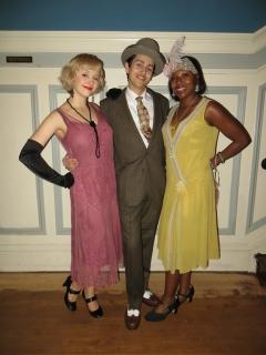 1920s_-_katrina_and_jonathan.jpg