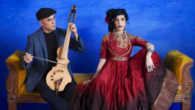 Niyaz_header1.jpg