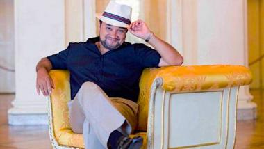 Ramon_Vargas_header2.jpg