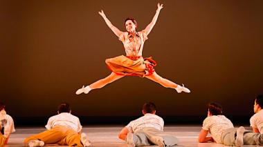 SFPPaulTaylorDanceCompany_Company_B_header.jpeg