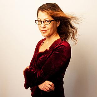 amy_x_neuburg_photo_by_liz_payne.jpeg