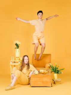 audrey_johnson_chelsea_reichert._photo_by_anastasiia_sapon.jpeg