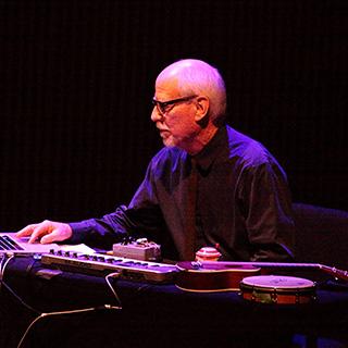 bischoff_audio_combine_320.jpg