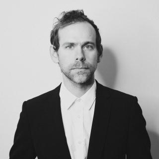 bryce_dessner.jpeg