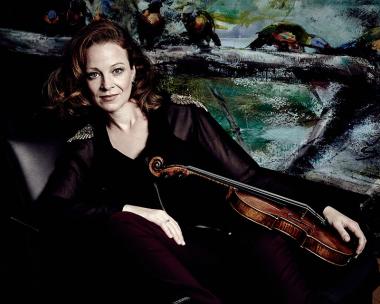 carolin_widmann_large.jpg