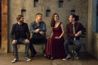 del_sol_string_quartet_3.18.20.jpg