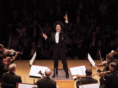 dudamel_ives_one_full.jpeg