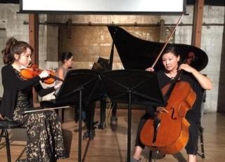 ensemble_ari_2020.jpg