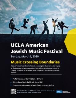 flyer_uclaamericanjewishmusicfest.jpg