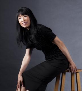 gloria_cheng_by_lefteric_photography.jpg