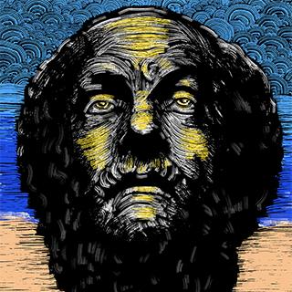 homer_centerforgreekstudies_jpm_final_print-320.jpg