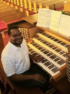 james_smith_console_3rd_baptist_4_2019.jpg