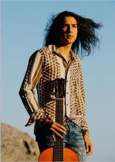 jose_del_tomate-courtesy_of_flamenco_festival.jpg