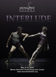 menlowe_ballet_interlude.jpg