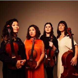 mvcms_aizuri_quartet_square.jpg
