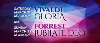 mwc_vivaldi-forrest-fbcover.jpg