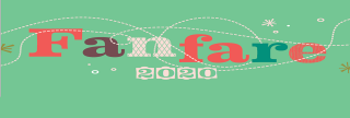 performance-calendar_fanfare.png