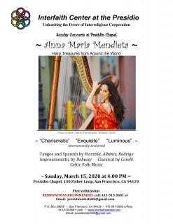 revised_march_15_concert_flyer.jpg