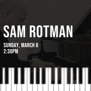 sam-rotman-instagram-post.jpg