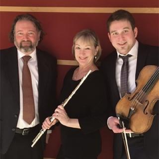 santa_rosa_chamber_players_for_cal_posts.jpg