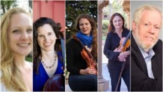 sarahwoodquintetjimage_6.jpg