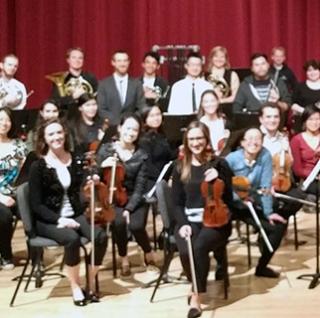 sf-state-orchestra320.jpg