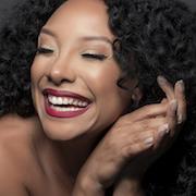 sj_jazz_shelea_180.jpg