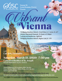 sjsc_vibrant_vienna_3.21_730_.png