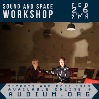 sound_space_workshop_2-26-2020.png
