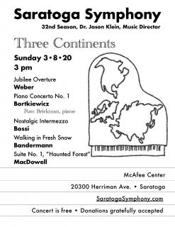ss_20-03-08_poster-page-001.jpg