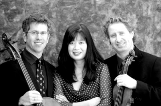 tilden_trio_black_and_white_photo.png