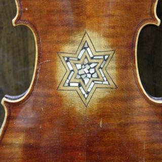 violins_of_hope.jpg