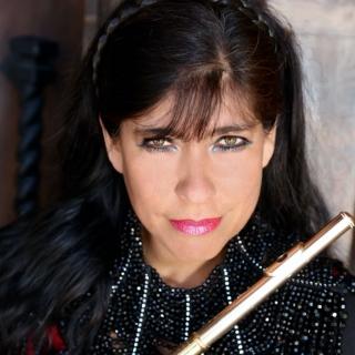 viviana_guzman_square_100kb.jpg