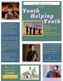 youth_helping_youth.jpg