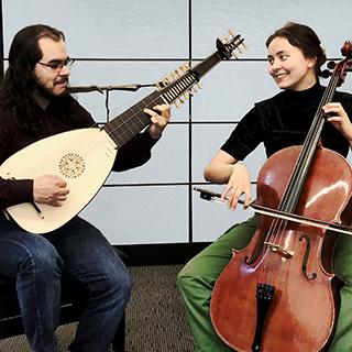 yulia_fomicheva_adrian_murillo_-_classical.jpg