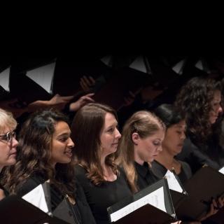 139869-20_web_imageadjust_chorus.jpg