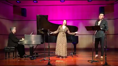 CMSV_Cabaret_Full.png