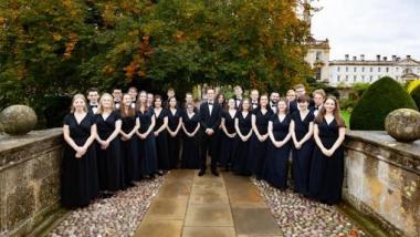 Choir_of_Clare_College_header1.jpg