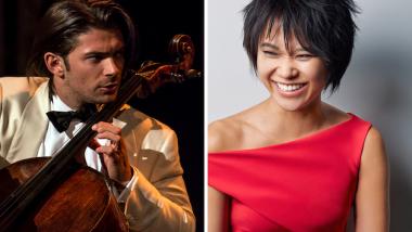 Gautier_CapuconYuja_Wang_Recital_April28_sfsymphony_1.jpg