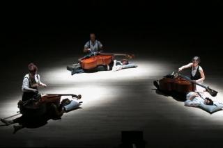 event_full_touch-bass_2020-05-07_001.jpg