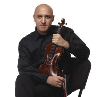 jassen_todorov.jpg