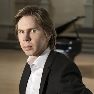 juho_pohjonen_.jpg