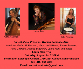 laura_klein_trio.png