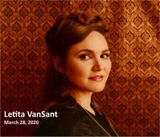 letitia_vansant_carousel.jpg