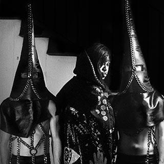 m_lamar-4_square_sm.jpg