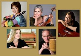 musica_pacifica_collage_2020_small.jpg